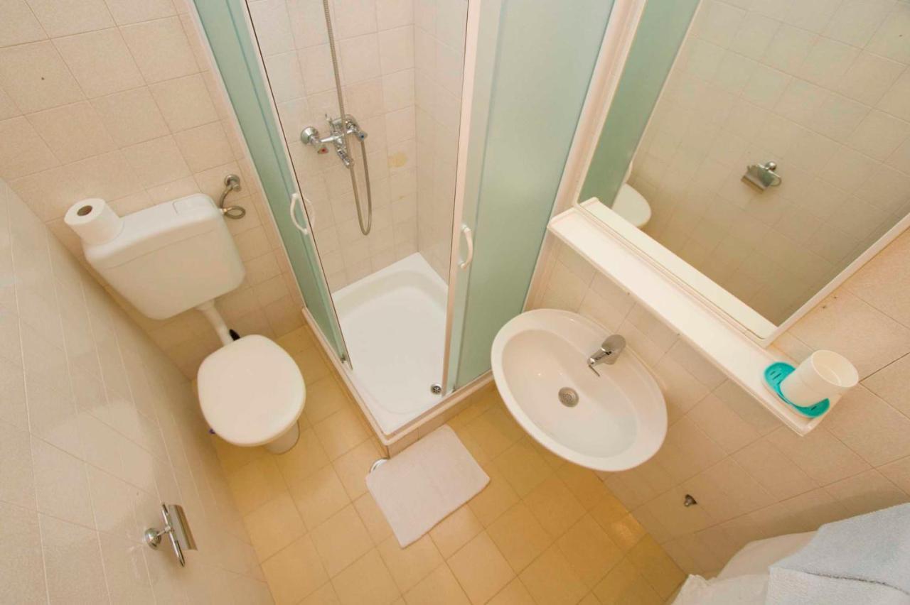 Brelamed Apartamento *