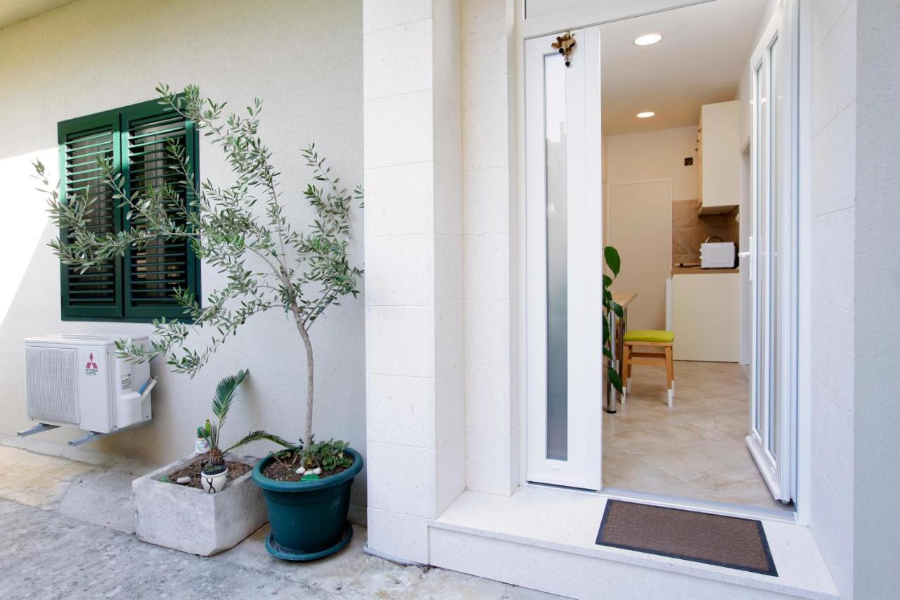 Brelamed Apartamento