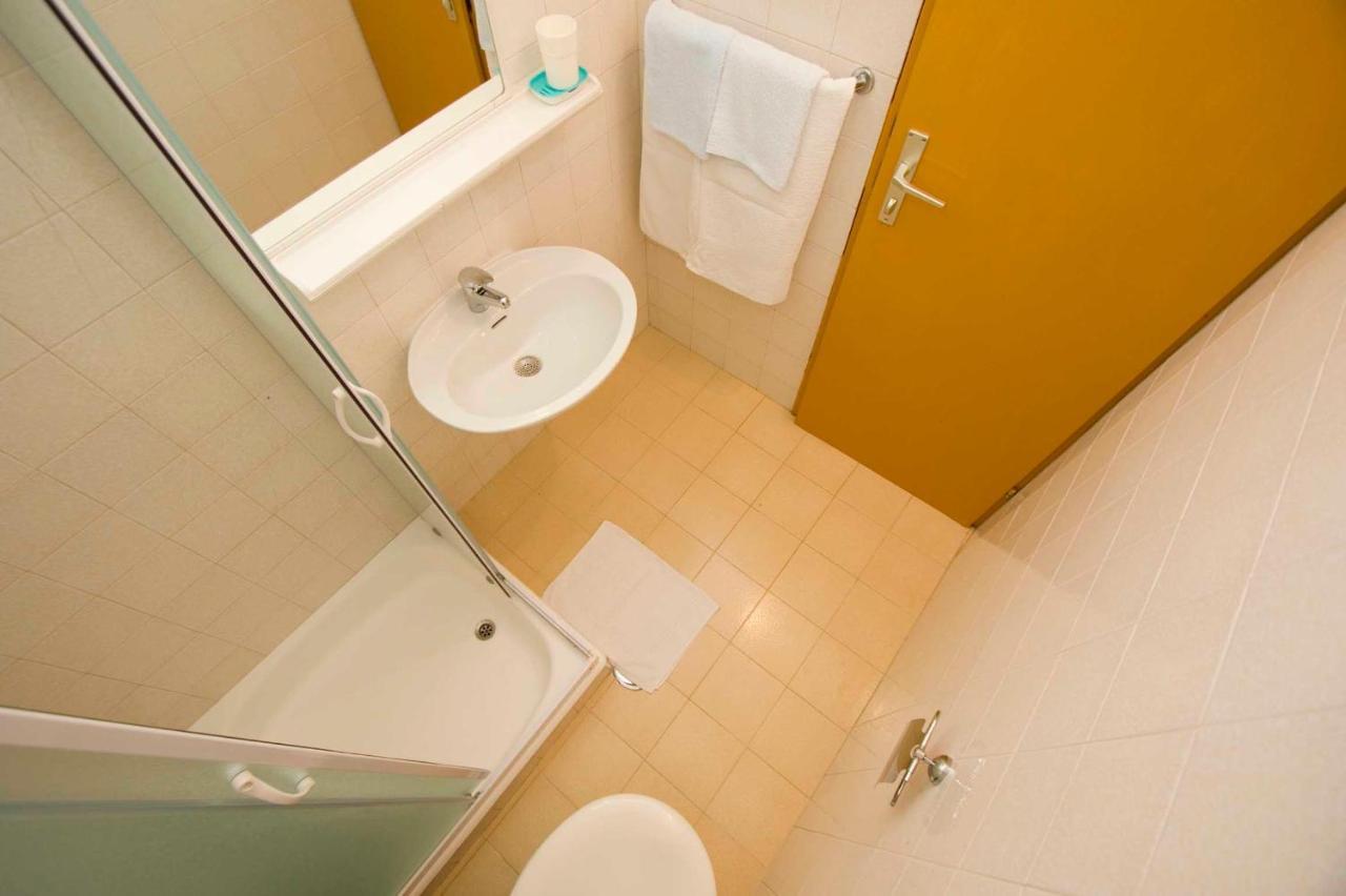 Apartment Brelamed